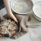 buy-almond-flour-nuts-and-seeds-by-chandra-foods-online