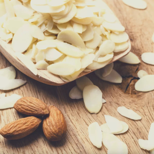 buy-almond-slices-nuts-and-seeds-by-chandra-foods-online buy almond slices nuts and seeds