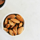 buy-almonds-nuts-and-seeds-by-chandra-foods-online