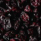 Black Raisins