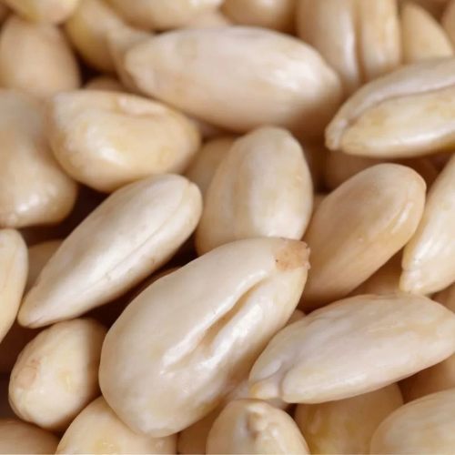buy-blanched-almonds-nuts-and-seeds-by-chandra-foods-online Blanched Almonds