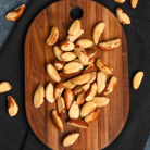 buy-brazil-nuts-nuts-and-seeds-by-chandra-foods-online