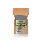 buy-chia-seeds-premium-uk-delive