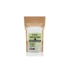 buy-desiccated-coconut-premium-uk-delivery-png