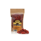 buy-goji-berries-dried-superfood