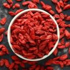 Goji Berries