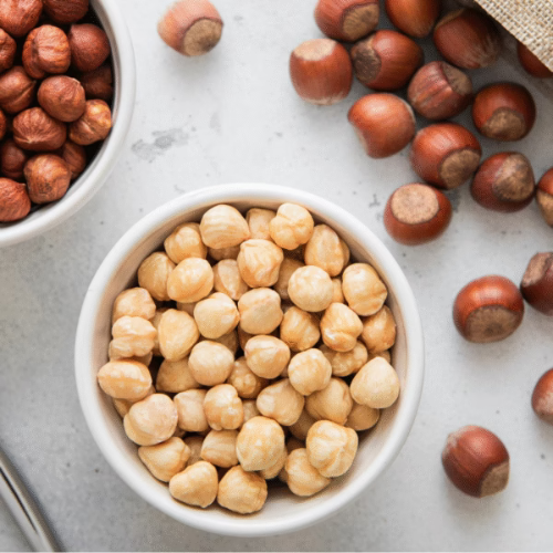 buy-hazel-nuts-nuts-and-seeds-by-chandra-foods-online Hazelnuts