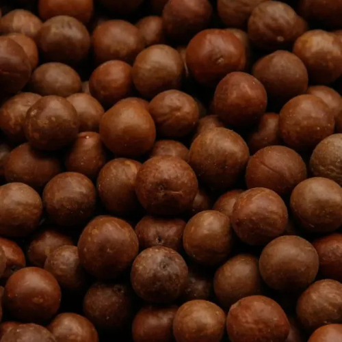 buy-macadamia-nuts-nuts-and-seeds-by-chandra-foods-online buy-macadamia-nuts-nuts-and-seeds-by-chandra-foods-online