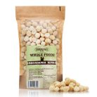 buy-macadamia-nuts-premium-uk-delivery
