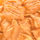 buy-masala-papdi-best-price-gujarati-snacks-in-the-UK-chandra-foods