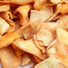 buy-masala-papdi-gujarati-snacks-by-chandra-foods-online