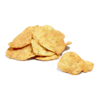 buy-pharsi-puri-gujarati-snacks-by-chandra-foods-online