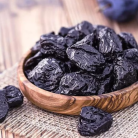 buy-pitted-prunes-dried-fruits-by-chandra-foods-online
