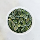 buy-pumpkin-seeds-nuts-and-seeds-by-chandra-foods-online