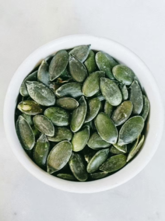 buy-pumpkin-seeds-nuts-and-seeds-by-chandra-foods-online