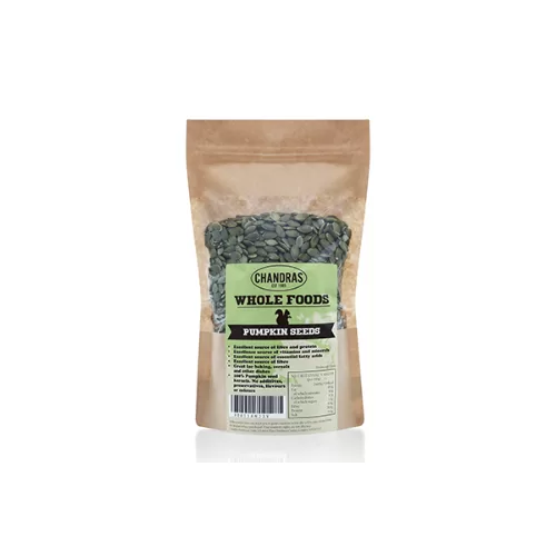 buy-pumpkin-seeds-premium-uk-delivery-png buy-pumpkin-seeds-premium-uk-delivery-png