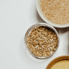 buy-sunflower-seeds-nuts-and-seeds-by-chandra-foods-online