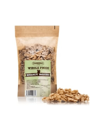 buy-walnut-halves-premium-uk-del