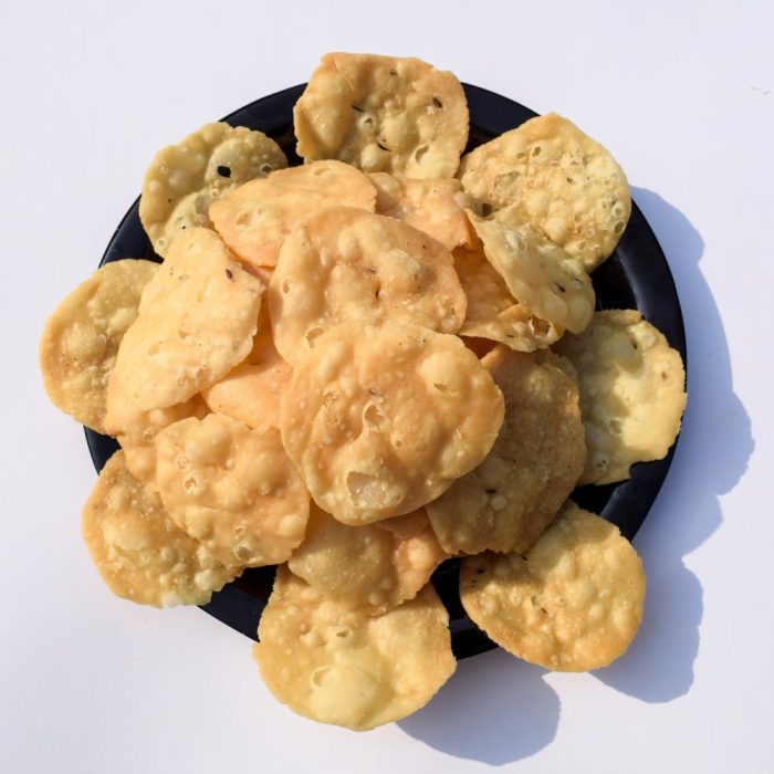 chaat-papdi-delicious-gujarati-snacks-chandra-food-best-price-in-the-uk