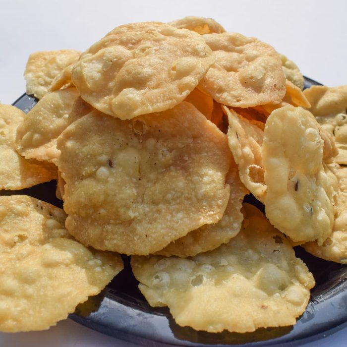 chaat-papdi-gujarati-snacks-from-chandra-foods-uk