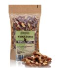 chandrafoods-organic-brazil-nuts-healthy-snack-uk-delivery