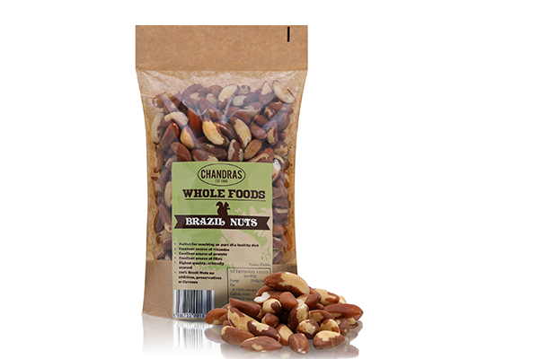 chandrafoods-organic-brazil-nuts-healthy-snack-uk-delivery chandrafoods-organic-brazil-nuts-healthy-snack-uk-delivery