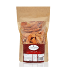 fafda-authentic-indian-snack-gujarati-order-online-in-the-uk