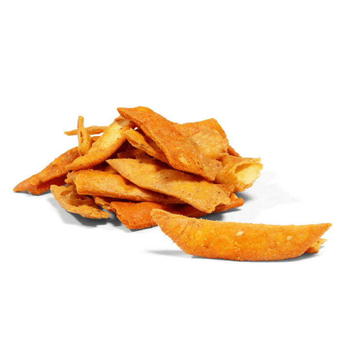 fafda-buy-online-london-uk-delivered-all-around-the-uk-gujarati-snacks fafda-buy-online-london-uk-delivered-all-around-the-uk-gujarati-snacks