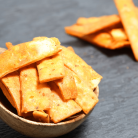 fafda-gujarati-snack-in-the-uk