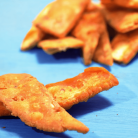 fafda-gujarati-snacks-in-the-uk-order-online-chandra-foods