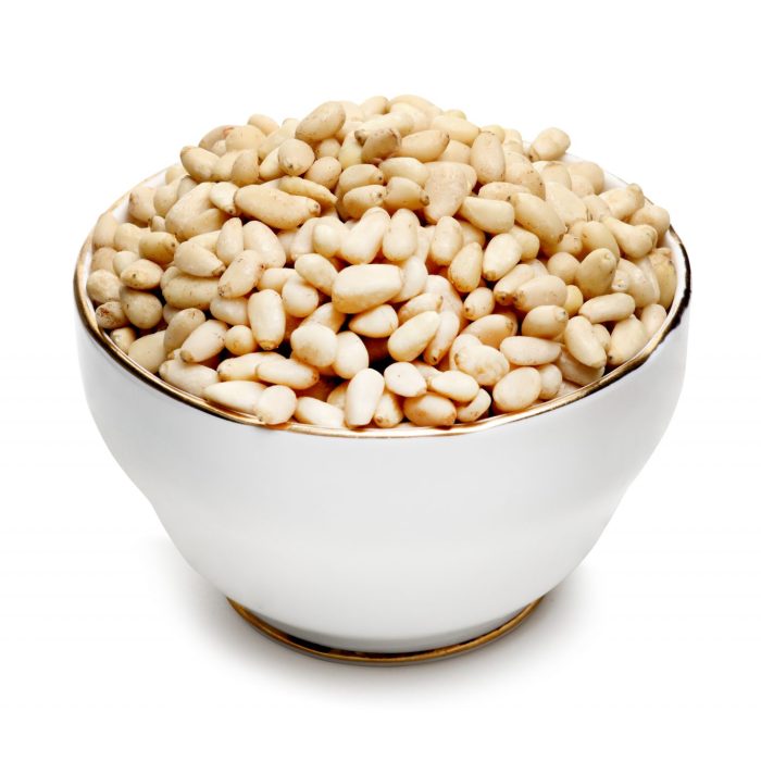 pine-nuts-chandra-foods