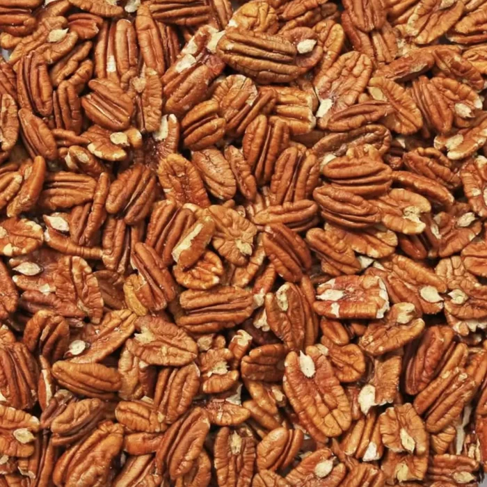 premium-pecan-nuts-uk-online-png premium-pecan-nuts-uk-online-png