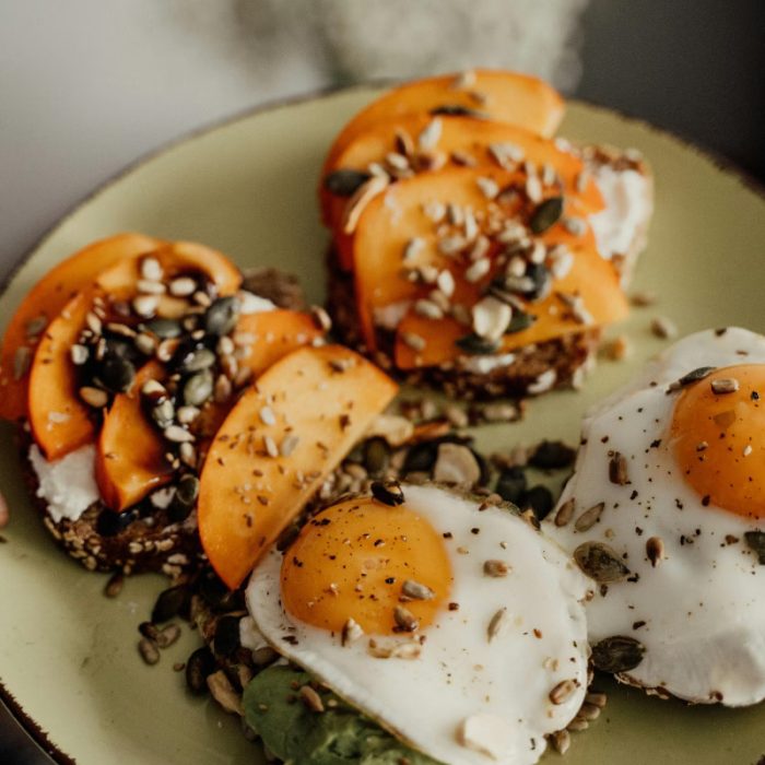 pumpkin-seeds-with-food (1)