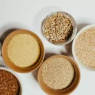 sunflower-seeds-1-png