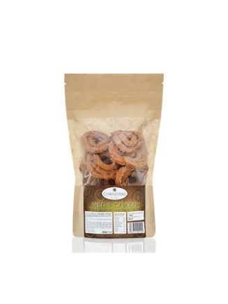 buy-methi-chakri-indian-snacks-uk-delivery.jpg-1-png