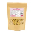 Premium Tea Time Combo with authentic Indian snacks by Chandra Foods