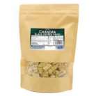 Chandra Foods Premium Tea Time Combo snack collection
