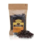 Black Raisins by Chandra Foods – Chandra Foods – Chandra Foods