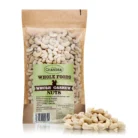Cashew Nuts by Chandra Foods