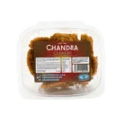 Premium Tea Time Combo featuring Gujarati snacks and crispy treats