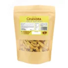 Premium Tea Time Combo with traditional Gujarati snacks assortment