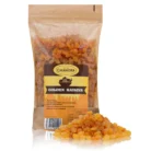 Golden Raisins by Chandra Foods – Chandra Foods
