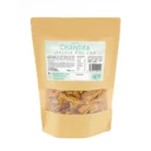 Premium Tea Time Combo pack with sweet and savoury Indian snacks