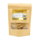 Traditional Indian snack combo for family tea breaks