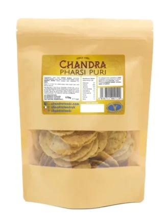 Traditional Indian Snack Combo For Family Tea Breaks