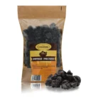 Pitted Prunes by Chandra Foods - NEW LOGO