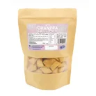 Chandra Foods Premium Tea Time Combo product image