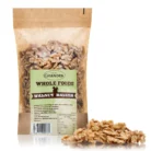 Walnut Halves by Chandra Foods