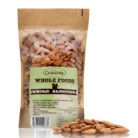 Almonds by Chandra Foods