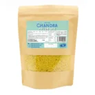 Chandra Foods Nylon Sev 250g fine crispy Gujarati snack